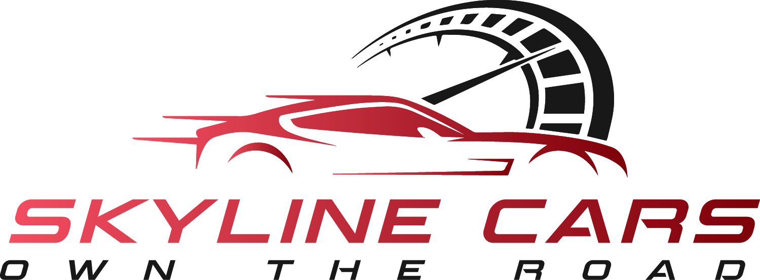 Skyline Cars Buy Cars at Affordable Price – Looking for a great deal on ...