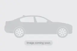 
2009 HYUNDAI ELANTRA HD SX FWD SEDAN 4Cyl 2.0L full									