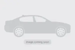 
2009 HYUNDAI ELANTRA HD SX FWD SEDAN 4Cyl 2.0L full									