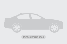 
2009 HYUNDAI ELANTRA HD SX FWD SEDAN 4Cyl 2.0L full									