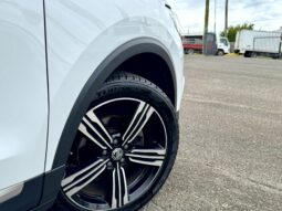 
2019 MG ZS AZS1 MY19 EXCITE FWD WAGON 4 CYL 1.5 L full									