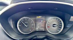 
2019 SUBARU XV G5X MY19 2.0I 4WD 4 CYL 2L full									