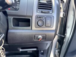 
2012 HONDA CR-V Limited Edition RE MY11 4WD WAGON 4 Cyl 2.4L full									