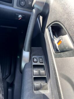 
2012 HONDA CR-V Limited Edition RE MY11 4WD WAGON 4 Cyl 2.4L full									