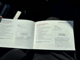 
2012 HONDA CR-V Limited Edition RE MY11 4WD WAGON 4 Cyl 2.4L full									