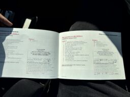 
2012 HONDA CR-V Limited Edition RE MY11 4WD WAGON 4 Cyl 2.4L full									