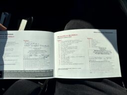 
2012 HONDA CR-V Limited Edition RE MY11 4WD WAGON 4 Cyl 2.4L full									