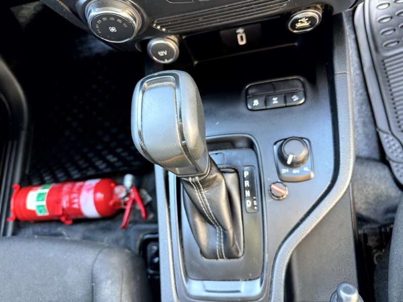 
2021 FORD RANGER PX MKIII MY21.25 XL DUAL CAB 4WD UTILITY 5Cyl 3.2L full									