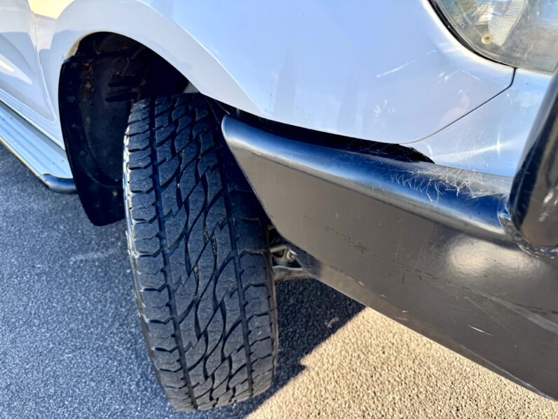 
2021 FORD RANGER PX MKIII MY21.25 XL DUAL CAB 4WD UTILITY 5Cyl 3.2L full									