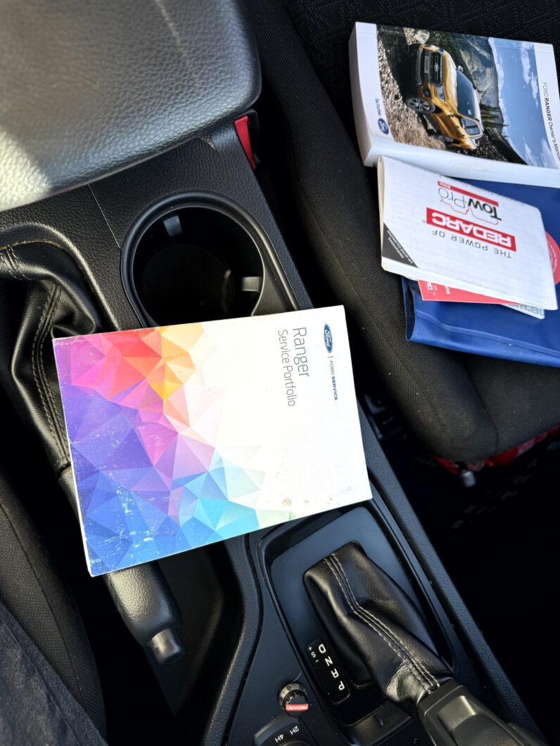 
2021 FORD RANGER PX MKIII MY21.25 XL DUAL CAB 4WD UTILITY 5Cyl 3.2L full									