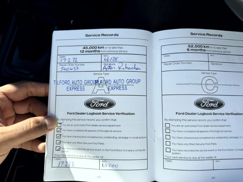 
2021 FORD RANGER PX MKIII MY21.25 XL DUAL CAB 4WD UTILITY 5Cyl 3.2L full									