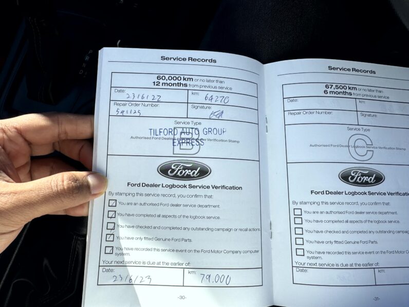 
2021 FORD RANGER PX MKIII MY21.25 XL DUAL CAB 4WD UTILITY 5Cyl 3.2L full									