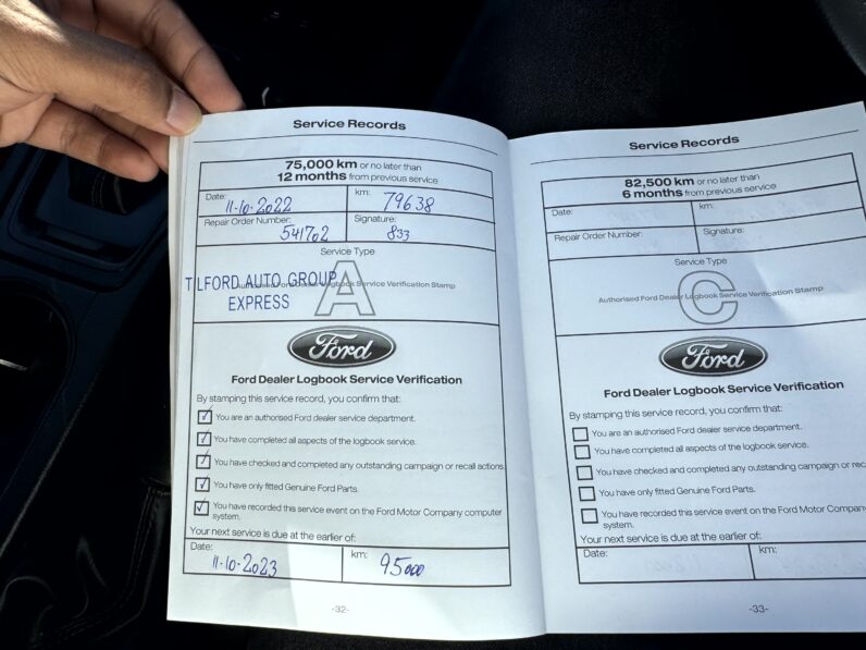 
2021 FORD RANGER PX MKIII MY21.25 XL DUAL CAB 4WD UTILITY 5Cyl 3.2L full									