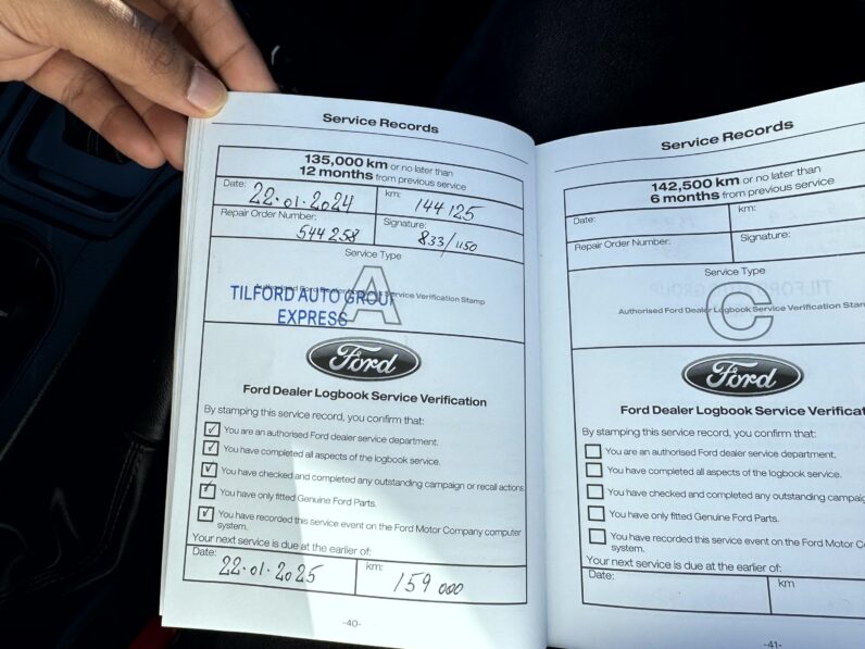 
2021 FORD RANGER PX MKIII MY21.25 XL DUAL CAB 4WD UTILITY 5Cyl 3.2L full									