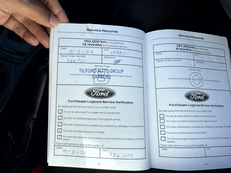 
2021 FORD RANGER PX MKIII MY21.25 XL DUAL CAB 4WD UTILITY 5Cyl 3.2L full									