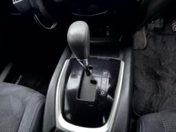 
2015 NISSAN X-TRAIL T32 ST 4WD WAGON 4 Cyl 2.5 L full									