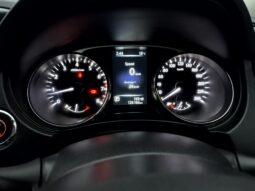 
2015 NISSAN X-TRAIL T32 ST 4WD WAGON 4 Cyl 2.5 L full									