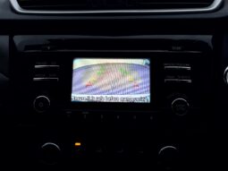 
2015 NISSAN X-TRAIL T32 ST 4WD WAGON 4 Cyl 2.5 L full									