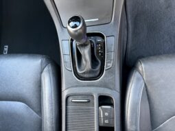 
2020 HYUNDAI I30 PD.V4 MY21 ACTIVE FWD HATCHBACK 4 Cyl 2 L full									