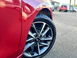
2020 HYUNDAI I30 PD.V4 MY21 ACTIVE FWD HATCHBACK 4 Cyl 2 L full									