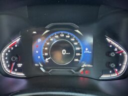 
2020 HYUNDAI I30 PD.V4 MY21 ACTIVE FWD HATCHBACK 4 Cyl 2 L full									
