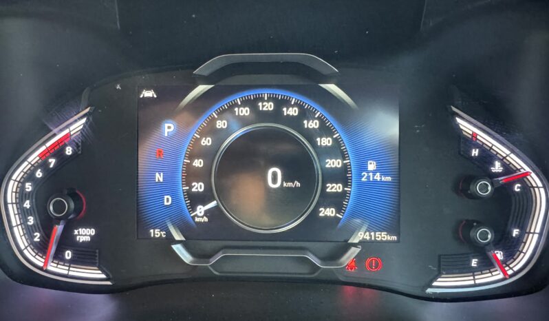 
2020 HYUNDAI I30 PD.V4 MY21 ACTIVE FWD HATCHBACK 4 Cyl 2 L full									