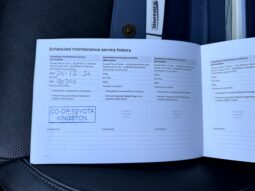 
2020 HYUNDAI I30 PD.V4 MY21 ACTIVE FWD HATCHBACK 4 Cyl 2 L full									
