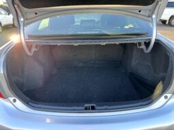 
2008 TOYOTA COROLLA ZRE152R ASCENT FWD SEDAN 4Cyl 1.8L full									