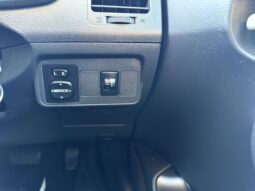 
2008 TOYOTA COROLLA ZRE152R ASCENT FWD SEDAN 4Cyl 1.8L full									