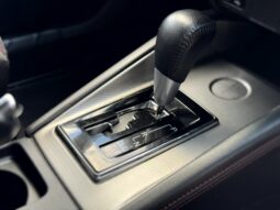 
2017 MITSUBISHI ASX XC MY18 LS FWD WAGON 4 Cyl 2 L full									