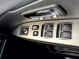 
2017 MITSUBISHI ASX XC MY18 LS FWD WAGON 4 Cyl 2 L full									