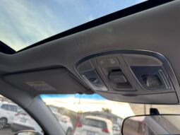 
2017 HYUNDAI TUCSON ACTIVE X (SUNROOF) WAGON FWD 4 Cyl 2 L full									