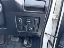 
2014 TOYOTA HILUX GGN15R MY14 SR DUAL CAB RWD UTILITY 6 Cyl 4 L full									