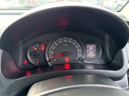 
2011 SUZUKI SWIFT FZ GA FWD HATCHBACK 4 Cyl 1.4 L full									