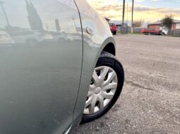 
2011 SUZUKI SWIFT FZ GA FWD HATCHBACK 4 Cyl 1.4 L full									