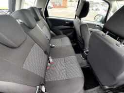 
2009 SUZUKI SX4 GYA S FWD HATCHBACK 4 Cyl 2.0L full									