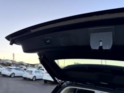 
2021 MG HS SAS23 MY21 ESSENCE X 4WD WAGON 4Cyl 2L full									