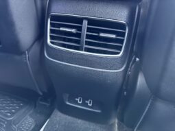 
2021 MG HS SAS23 MY21 ESSENCE X 4WD WAGON 4Cyl 2L full									