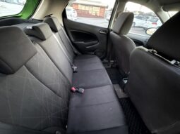 
2011 MAZDA 2 DE10Y1 MY11 NEO FWD HATCHBACK 4 Cyl 1.5L full									