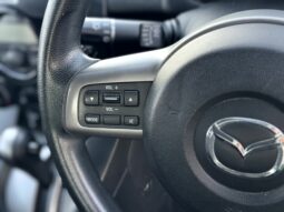 
2011 MAZDA 2 DE10Y1 MY11 NEO FWD HATCHBACK 4 Cyl 1.5L full									