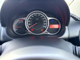 
2011 MAZDA 2 DE10Y1 MY11 NEO FWD HATCHBACK 4 Cyl 1.5L full									