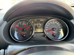 
2013 NISSAN DUALIS J10W SERIES 3 MY12 ST FWD HATCHBACK 4 Cyl 2 L full									