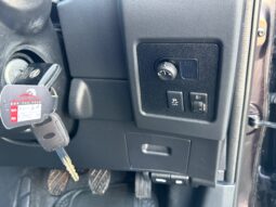 
2013 NISSAN DUALIS J10W SERIES 3 MY12 ST FWD HATCHBACK 4 Cyl 2 L full									
