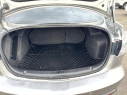 
2010 MAZDA3 NEO BL FWD 4D SEDAN 4 Cyl 2 L full									