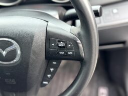 
2010 MAZDA3 NEO BL FWD 4D SEDAN 4 Cyl 2 L full									
