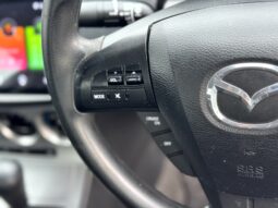 
2010 MAZDA3 NEO BL FWD 4D SEDAN 4 Cyl 2 L full									