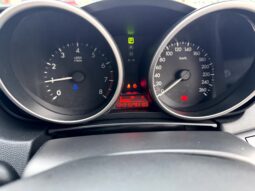
2010 MAZDA3 NEO BL FWD 4D SEDAN 4 Cyl 2 L full									