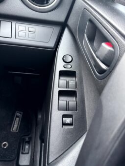 
2010 MAZDA3 NEO BL FWD 4D SEDAN 4 Cyl 2 L full									