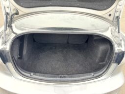
2011 MAZDA3 MAXX SPORT BL 10 UPGRADE 4D SEDAN 4Cyl 2L full									