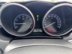 
2011 MAZDA3 MAXX SPORT BL 10 UPGRADE 4D SEDAN 4Cyl 2L full									